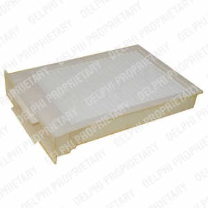TSP0325206