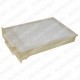 TSP0325206