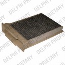 TSP0325206C