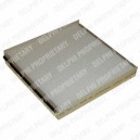 TSP0325207