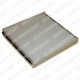 TSP0325207