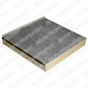 TSP0325207C