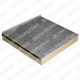 TSP0325207C