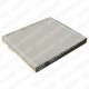 TSP0325209