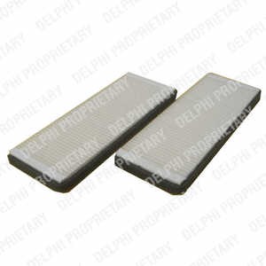 TSP0325210