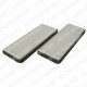TSP0325210