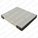 TSP0325211
