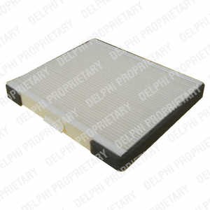 TSP0325211