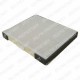 TSP0325211