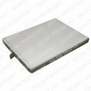 TSP0325214