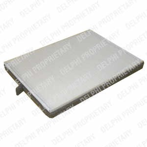 TSP0325214