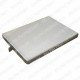 TSP0325214