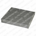 TSP0325218C