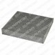 TSP0325218C