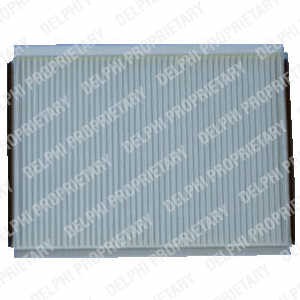 TSP0325221