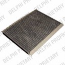 TSP0325221C