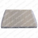 TSP0325222