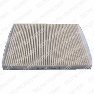 TSP0325222
