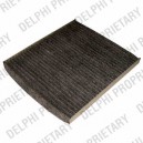 TSP0325222C