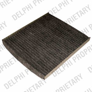 TSP0325222C