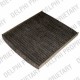 TSP0325222C