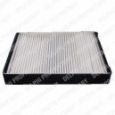 TSP0325223