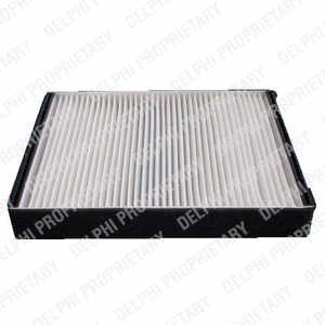 TSP0325223