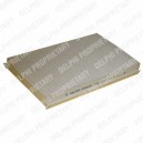 TSP0325225