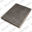 TSP0325226C