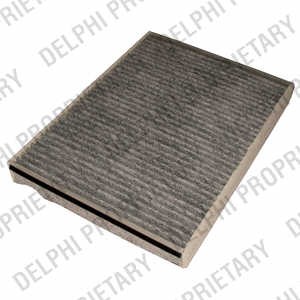 TSP0325226C