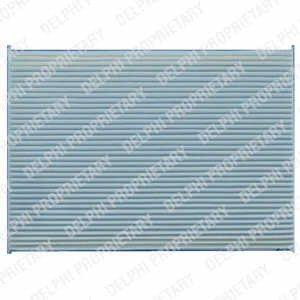 TSP0325227