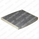 TSP0325227C