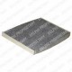 TSP0325227C
