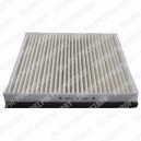 TSP0325228