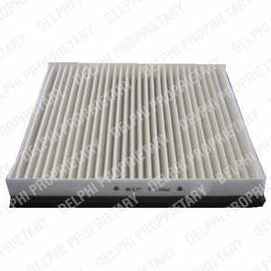 TSP0325228