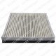 TSP0325228