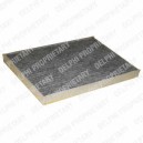 TSP0325231C