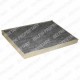 TSP0325231C