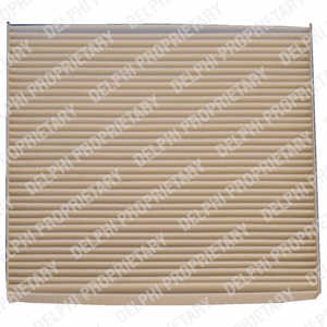 TSP0325232