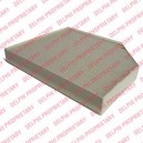 TSP0325239