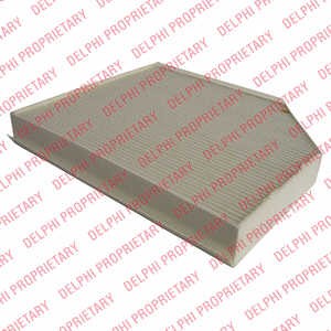 TSP0325239