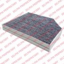 TSP0325239C