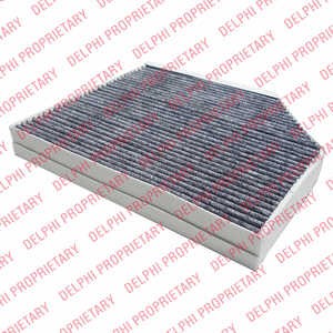 TSP0325239C