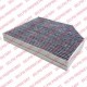 TSP0325239C