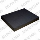 TSP0325240