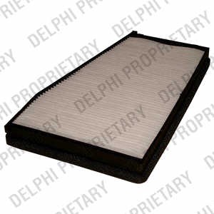 TSP0325242
