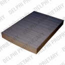 TSP0325243