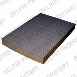 TSP0325243