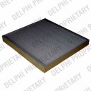 TSP0325244
