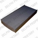 TSP0325245